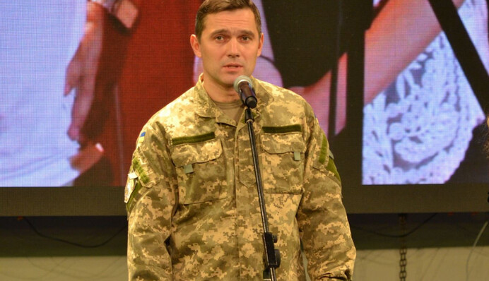 ​Зірка серіалу 