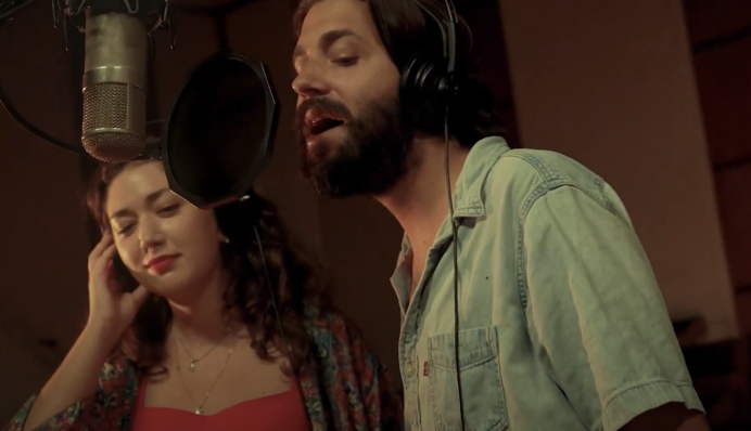 Переможець Євробачення-2017 від Португалії заспівав українською