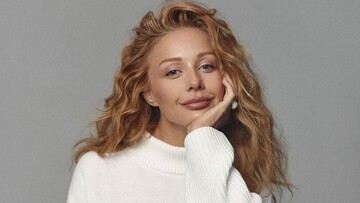 Співачка Тіна Кароль влаштувала нещадний розстріл мішеней в тирі