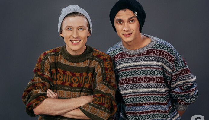 Один из участников выехал из Украины: почему распалась группа ZBSband, победившая на 