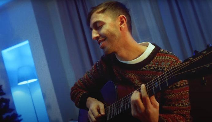 Звезда «Лиги смеха» задумалась о мобилизации