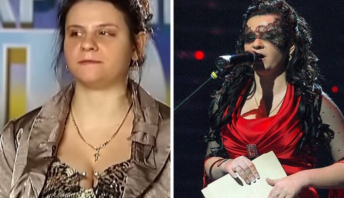 Как изменилась жизнь незрячей певицы Елены Ковтун после победы в шоу 