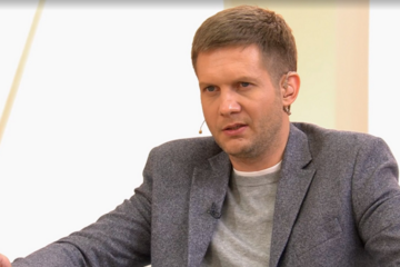 Российской звезде сериала «Кадеты» предъявили подозрение