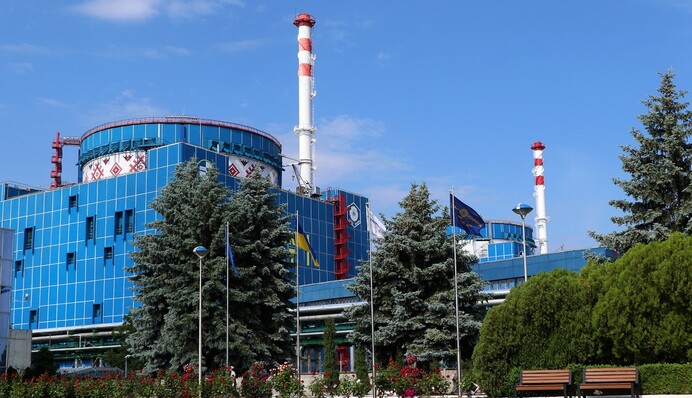 The US wants to gain control over Ukrainian power plants: will electricity prices increase?