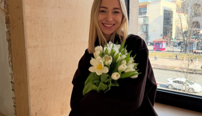 Жена певца Павлика сделала себе очередную пластическую операцию