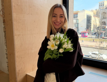 Дружина співака Павліка зробила собі чергову пластичну операцію