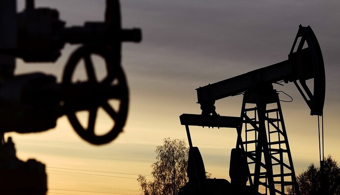 Нафтове прокляття Росії: країна-агресорка із жахом чекає падіння цін на 