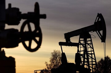 Russia's oil curse: the aggressor country awaits with horror the fall in prices for "black gold"