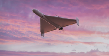 Українського письменника вразила дивно тиха ніч без 