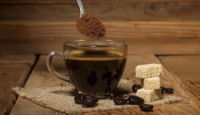 Как выбрать хороший растворимый кофе: украинцам дали лайфхаки