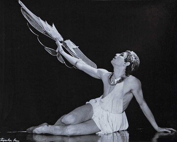 Вперто називав себе киянином. Приголомшлива історія українського 