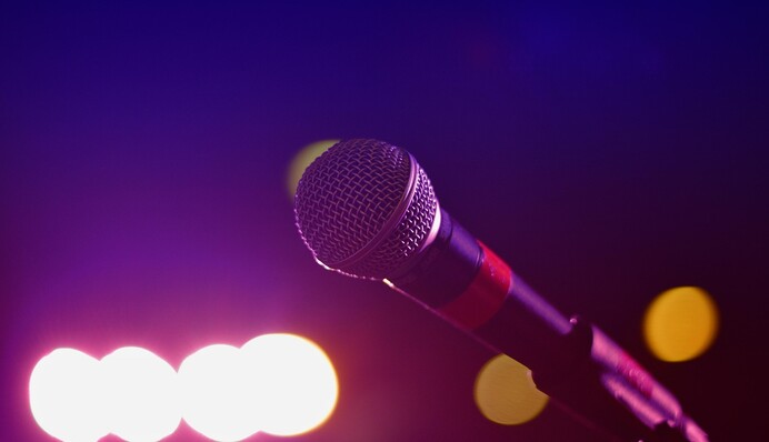 Star dodgers: will new border crossing rules help bring back Ukrainian artists?