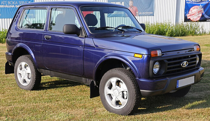 ​Художник описав суть мазохістської любові західної людини до 