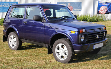 ​Художник описав суть мазохістської любові західної людини до 