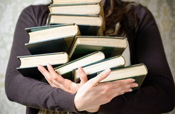 ​Український письменник похвалився запровадженням у літературу нині популярного слова