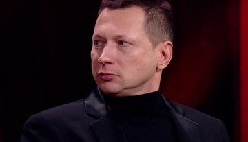 Названо причину смерті учасника 