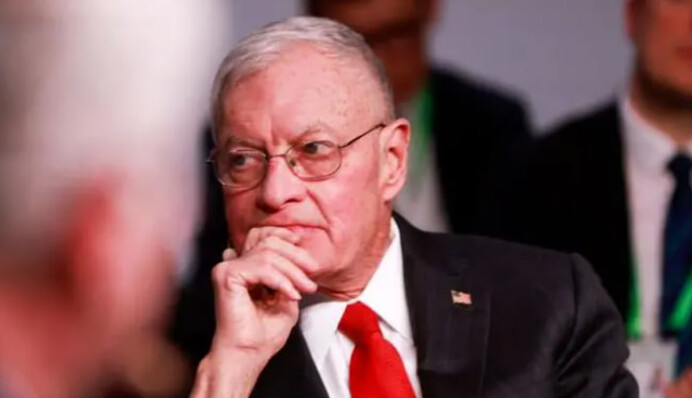 ​Дмитро Лиховій: 