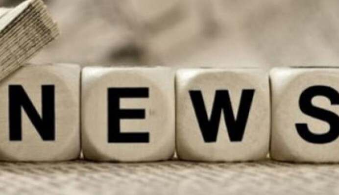 ​Українського письменника розсмішив заголовок у трагічній новині