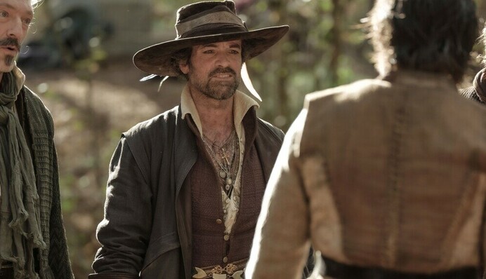 Украинский журналист переосмыслил 