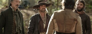 Український журналіст переосмислив 