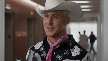 Зірка стрічки 