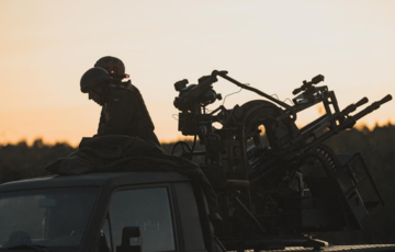 Росія готує удари по Україні напередодні  і після Великодня