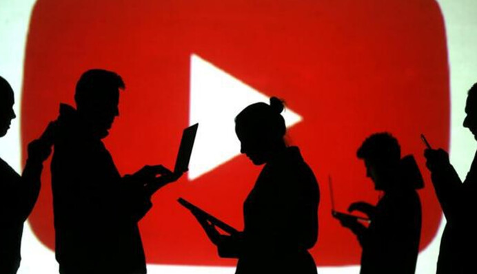 Народный артист Украины своим кратчайшим постом показал, что не так с украинцами