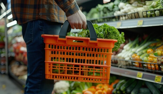 Інфляція прискорюється: що буде з цінами в Україні до кінця 2025 року