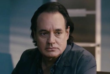 Заслуженный артист Украины сорвался на брань в адрес Трампа из-за его заявления о христианстве