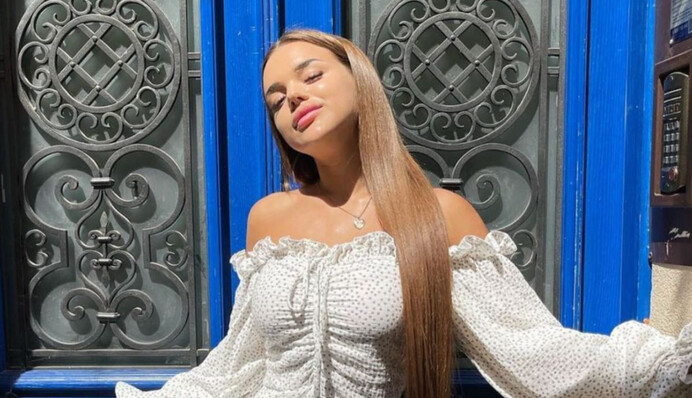 ​Популярну українську блогерку стали цькувати за 