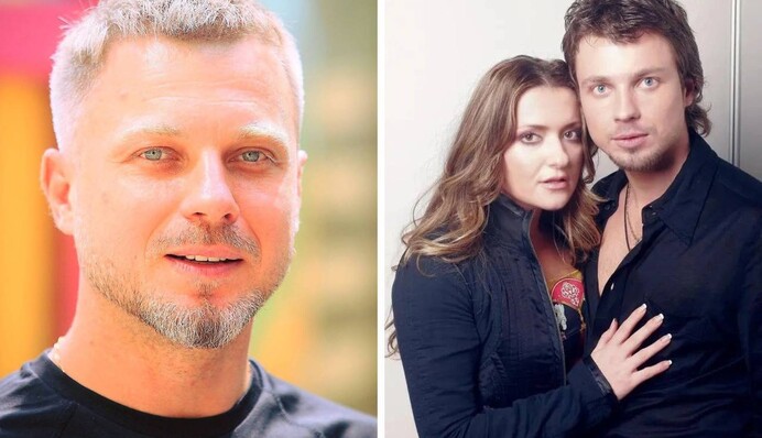 Куда исчез победитель 