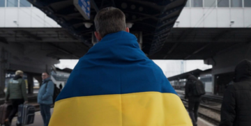 «Вони зберегли не лише мову»: сценаристка «Будинку 