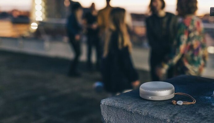 Український письменник вказав на цікавий феномен з російською музикою