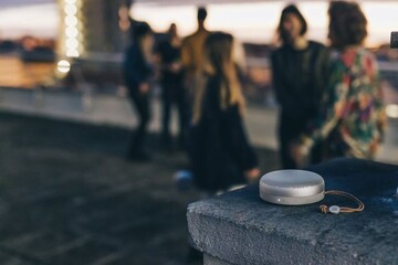 Український письменник вказав на цікавий феномен з російською музикою