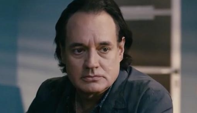 Заслужений артист України пригадав тарифи при Януковичі та вилаяв Зеленського