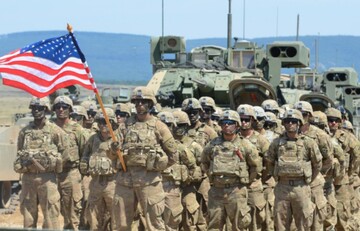 ​Як армія США взяла на озброєння дані та зробила революцію в управлінні талантами