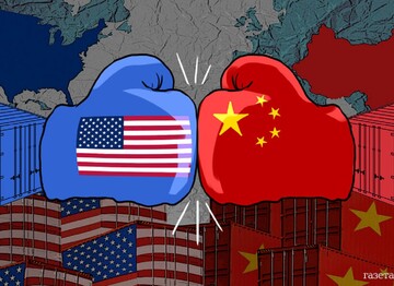 Переговоры вместо тарифов: первая мировая торговая война отменятся?