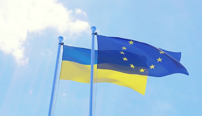 Україна втрачає "безвіз": якими будуть нові умови торгівлі з Євросоюзом