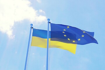 Украина теряет "безвиз": какими будут новые условия торговли с Евросоюзом