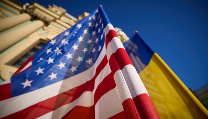 Mykola Kniazhytskyi: The US is changing its approach to negotiations. What does this mean for Ukraine?