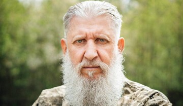 Мобілізація українців віком від 60 років — як це будуть реалізовувати