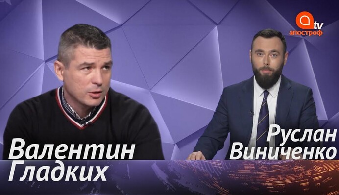 Цены на коммуналку: что делать, когда тарифы зашкаливают