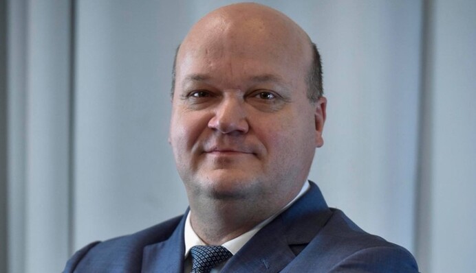 Валерий Чалый: Для меня Дональд Трамп – человек более понятный, чем для многих