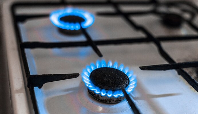 ЕС отказывается от российского газа: чего хотят США, и чего ждут от Украины