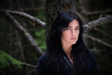 "Потап всегда продуцировал все русское и разную х*рню": народная артистка Украины раскритиковала певца