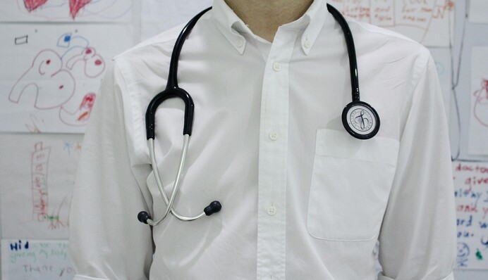 Європейська професійна картка: українцям спростять доступ до ринку праці ЄС?