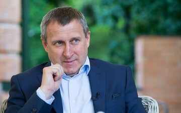 «Для Польши гораздо лучше, если Украина будет в НАТО». Интервью с экс-послом Украины в Польше Андреем Дещицей