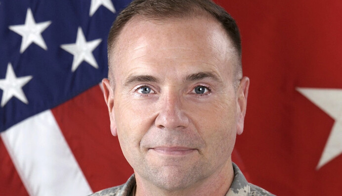 «Я не впевнений, що Трамп не зірве саміт НАТО» — інтерв’ю з генералом Годжесом