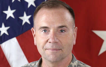 «Я не впевнений, що Трамп не зірве саміт НАТО» — інтерв’ю з генералом Годжесом