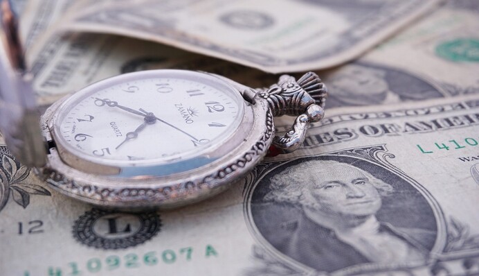 Украина допустила дефолт по долговым обязательствам: чем это грозит стране и ее гражданам